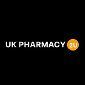 Group logo of Buy Diazepam 10mg - UKpharmacy 2U