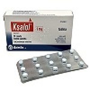 Group logo of Buy Ksalol 1mg Online