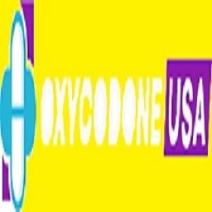 Group logo of Buy Oxycodone 30mg from our Online Pharmacy