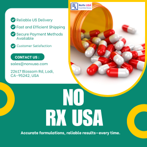 Group logo of Buy Ksalol Online Without Prescription Reliable and Quick Delivery